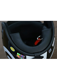 product-img-14